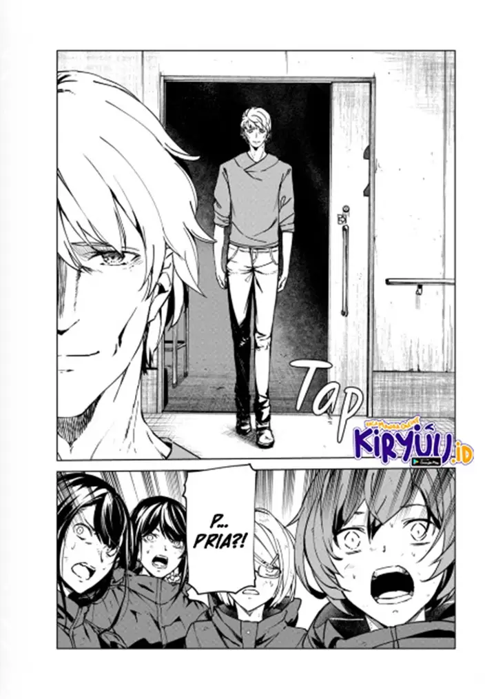 image-komik-kyosei-tensei-chapter-7-11/24