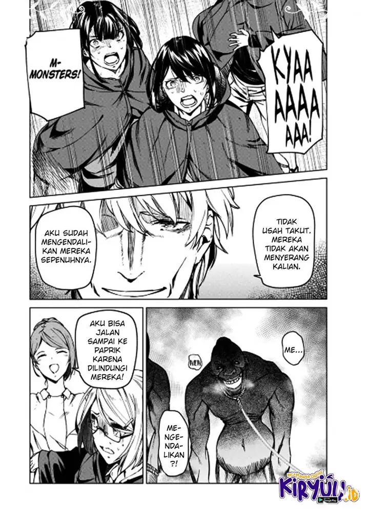 image-komik-kyosei-tensei-chapter-7-16/24