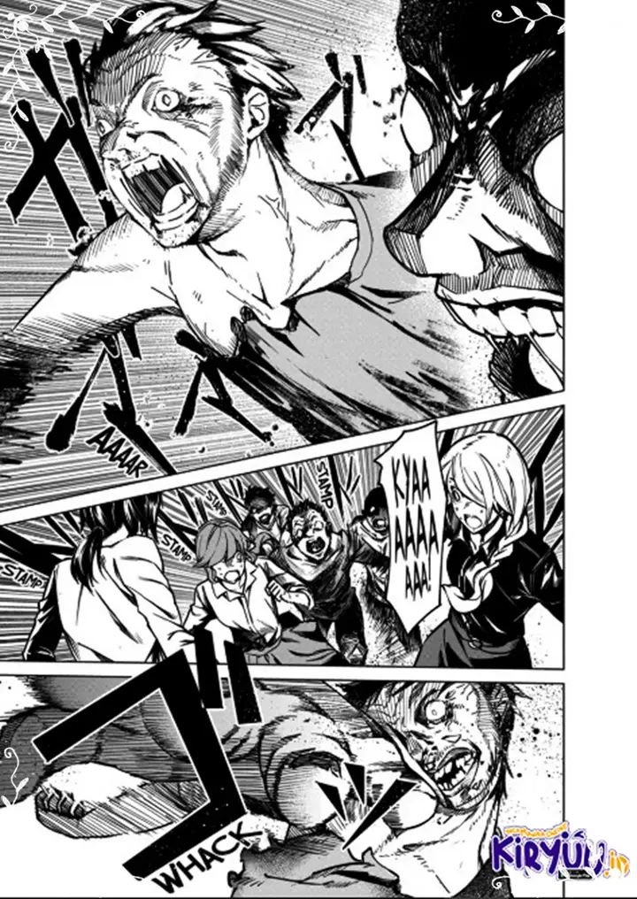 image-komik-kyosei-tensei-chapter-7-18/24