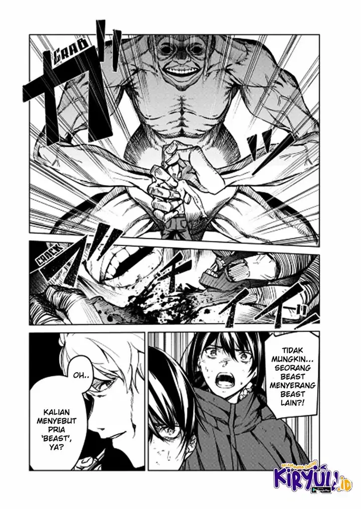 image-komik-kyosei-tensei-chapter-7-20/24