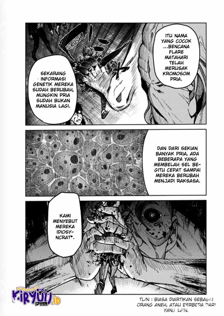 image-komik-kyosei-tensei-chapter-7-21/24