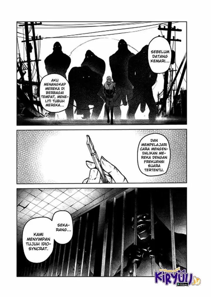 image-komik-kyosei-tensei-chapter-7-22/24
