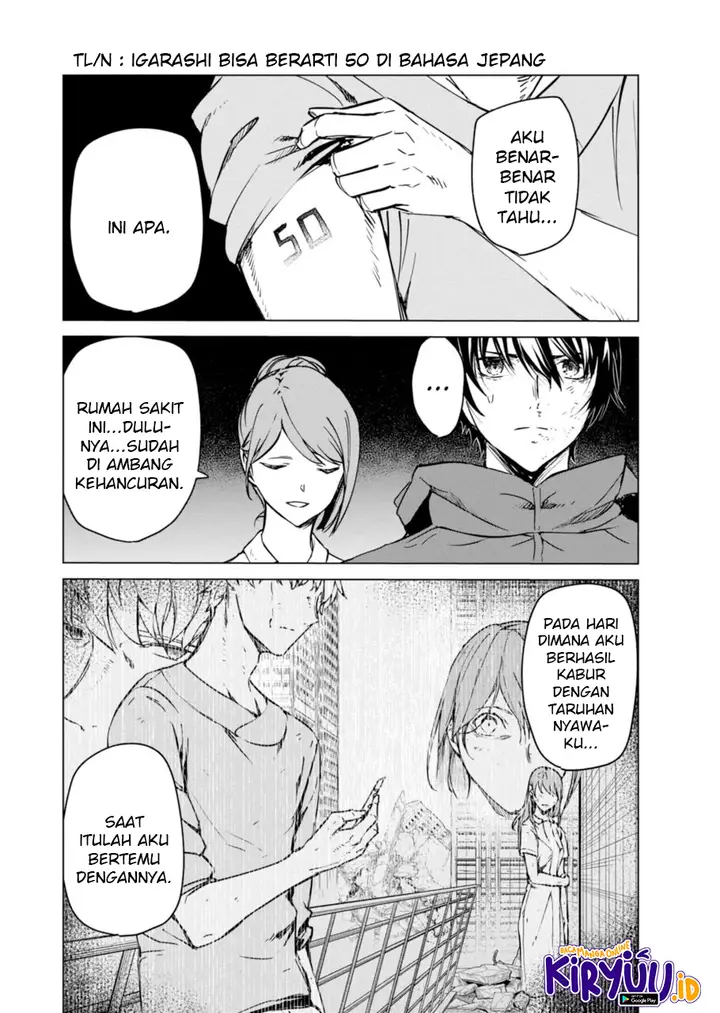 image-komik-kyosei-tensei-chapter-8-3/25