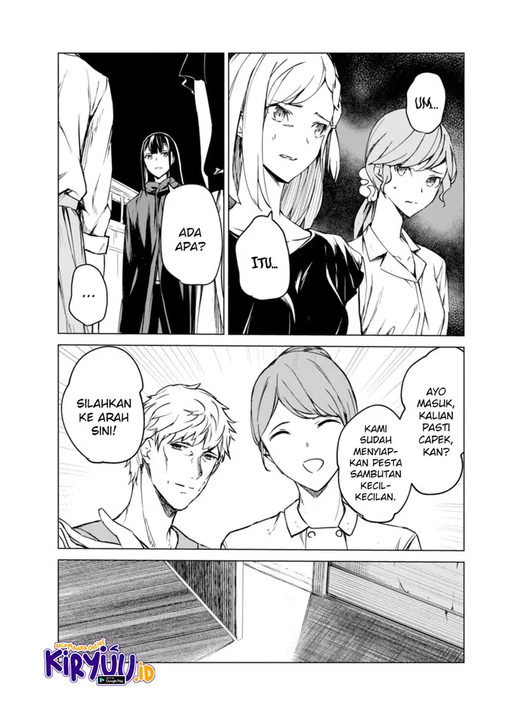 image-komik-kyosei-tensei-chapter-8-6/25