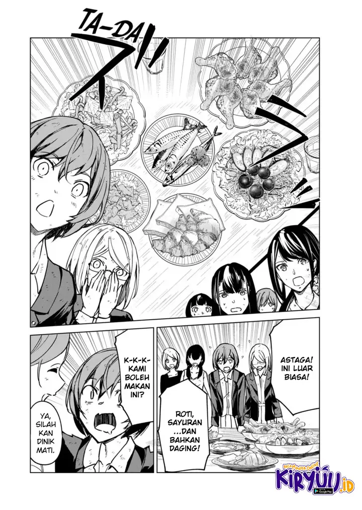 image-komik-kyosei-tensei-chapter-8-7/25