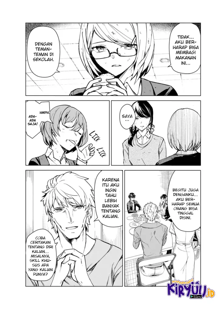 image-komik-kyosei-tensei-chapter-8-10/25