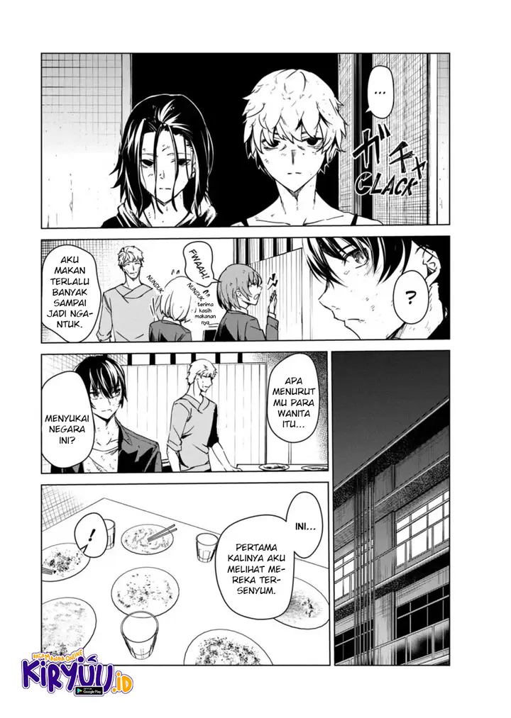 image-komik-kyosei-tensei-chapter-8-13/25