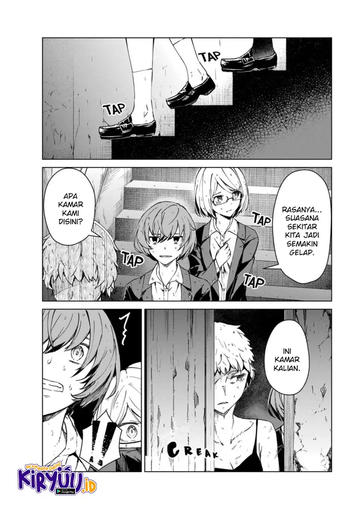 image-komik-kyosei-tensei-chapter-8-18/25