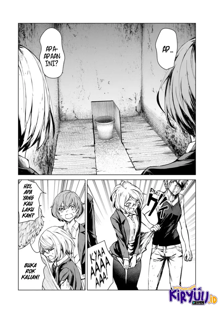 image-komik-kyosei-tensei-chapter-8-19/25