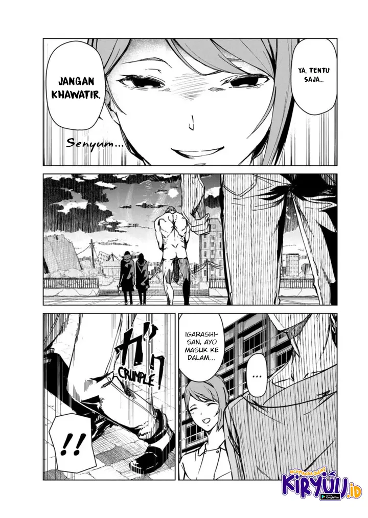 image-komik-kyosei-tensei-chapter-8-22/25