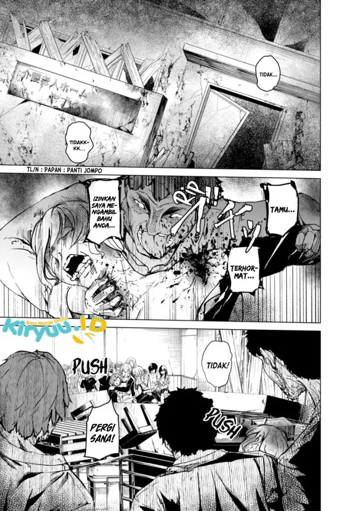 image-komik-kyosei-tensei-chapter-9-1/28