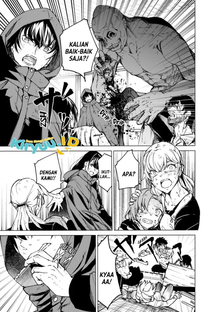 image-komik-kyosei-tensei-chapter-9-3/28