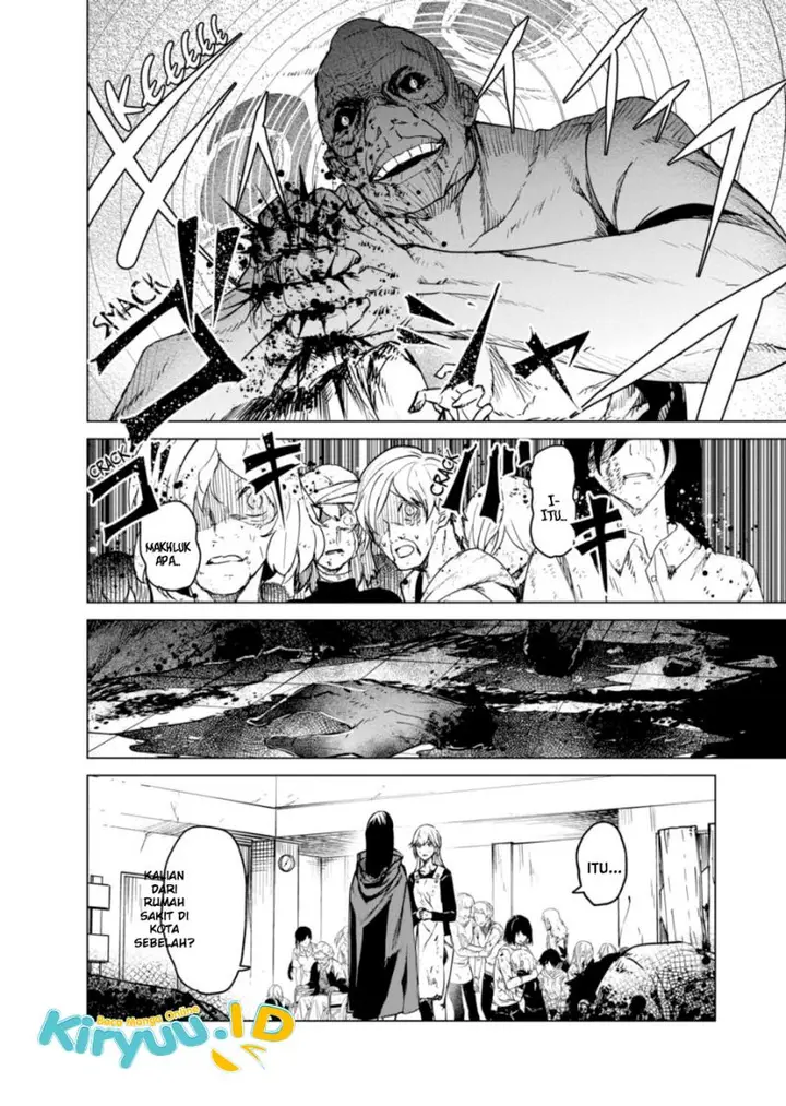 image-komik-kyosei-tensei-chapter-9-4/28