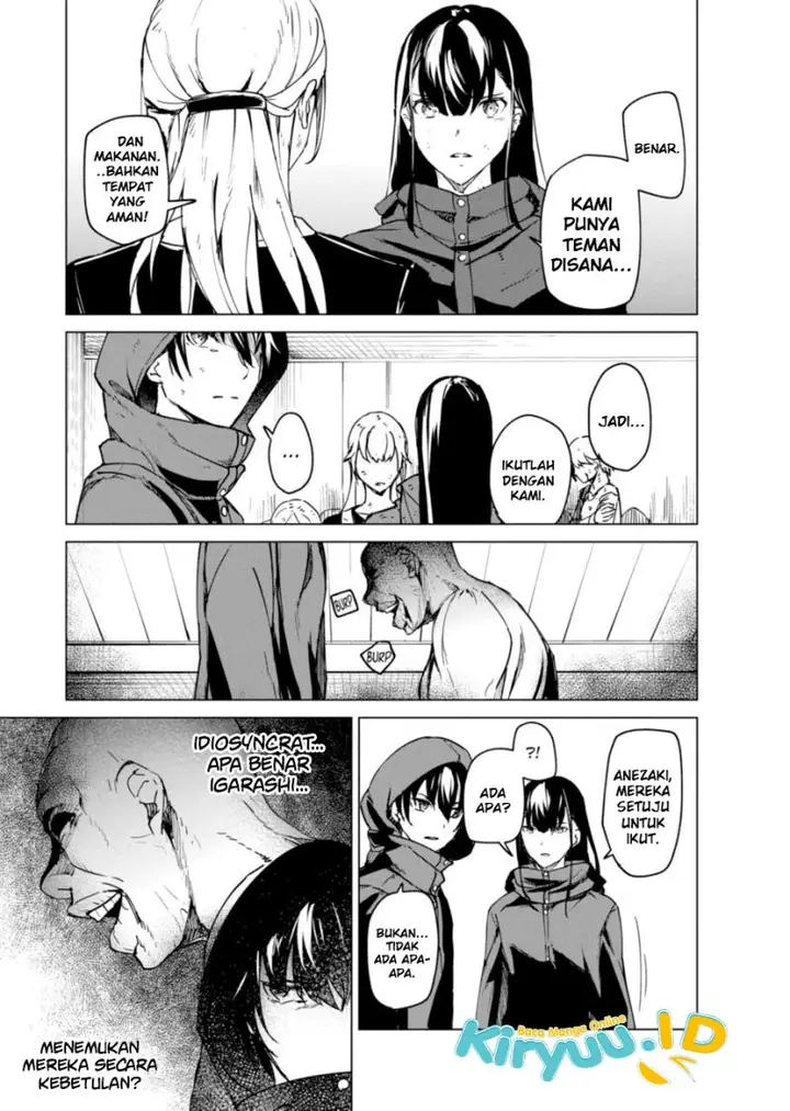 image-komik-kyosei-tensei-chapter-9-5/28