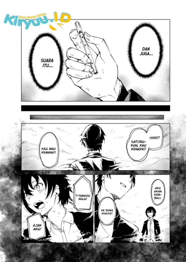image-komik-kyosei-tensei-chapter-9-6/28