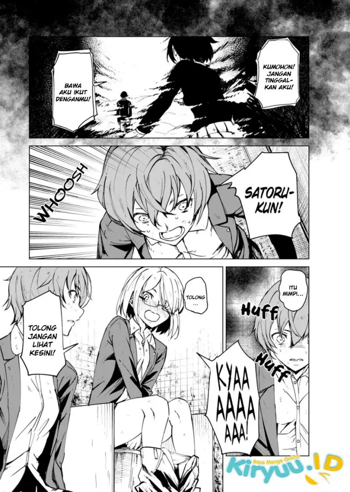 image-komik-kyosei-tensei-chapter-9-7/28