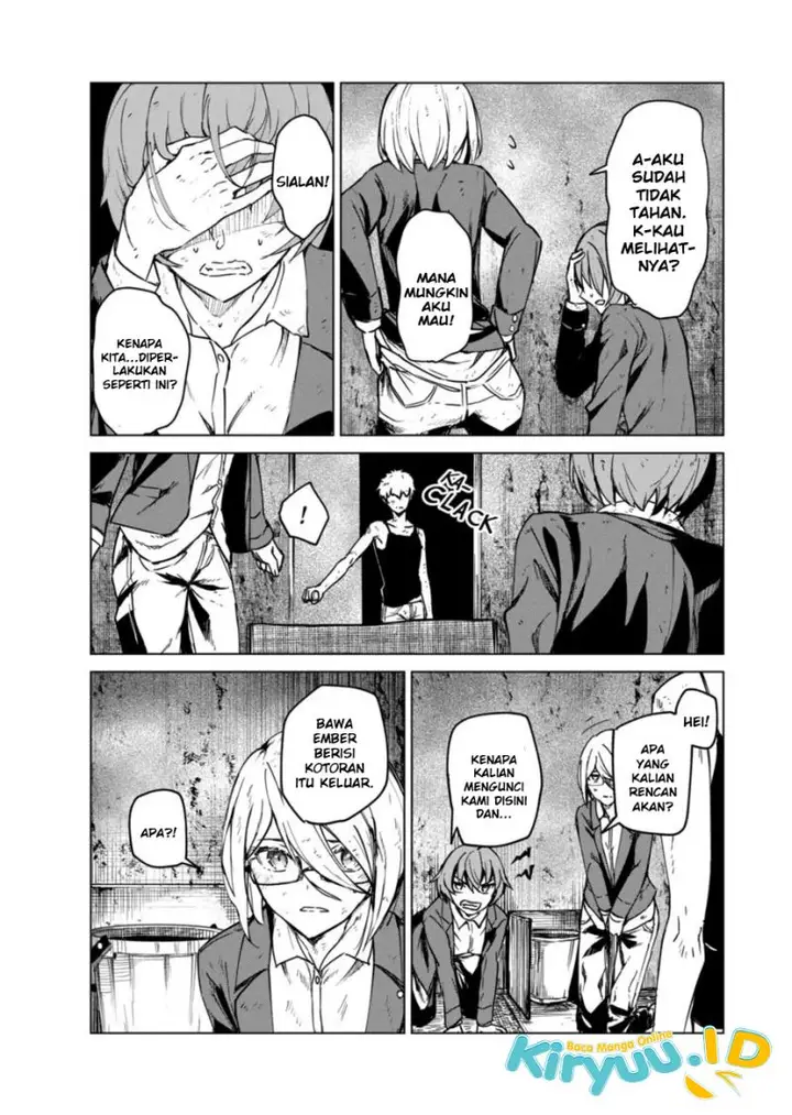image-komik-kyosei-tensei-chapter-9-8/28