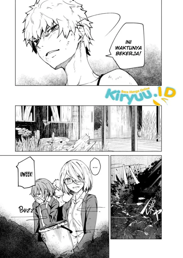 image-komik-kyosei-tensei-chapter-9-9/28