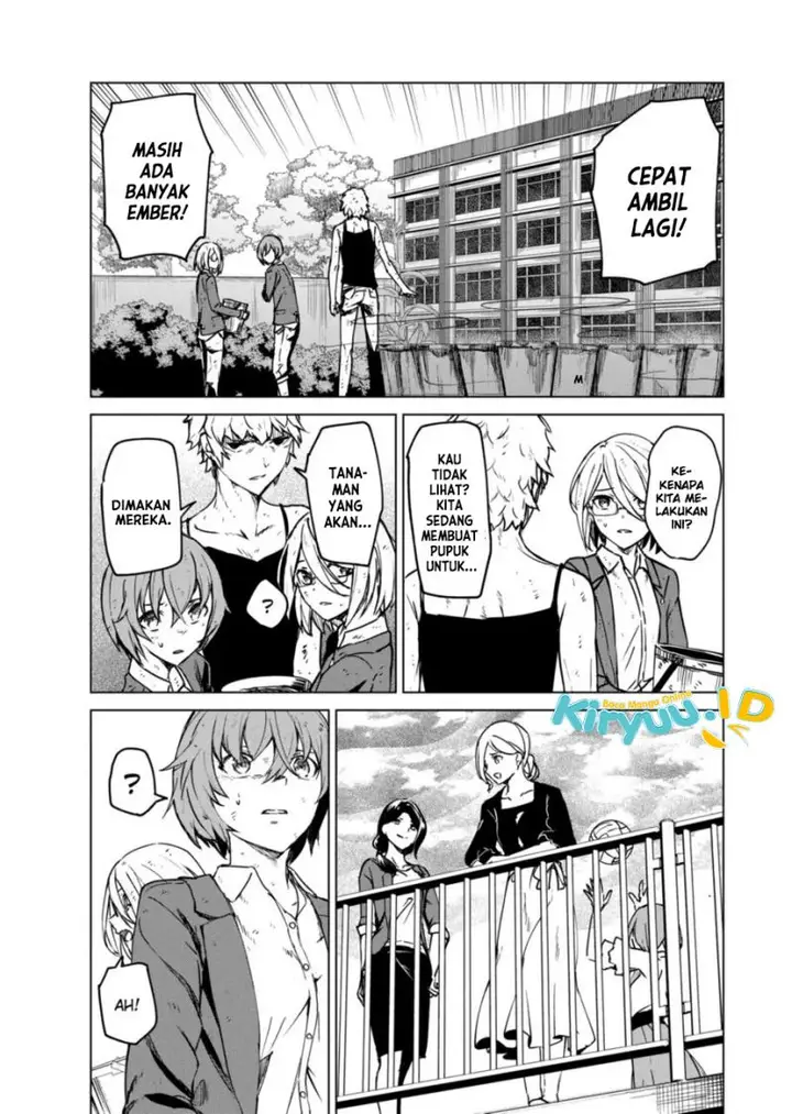image-komik-kyosei-tensei-chapter-9-10/28