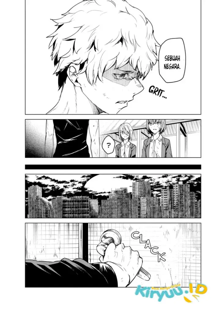 image-komik-kyosei-tensei-chapter-9-15/28