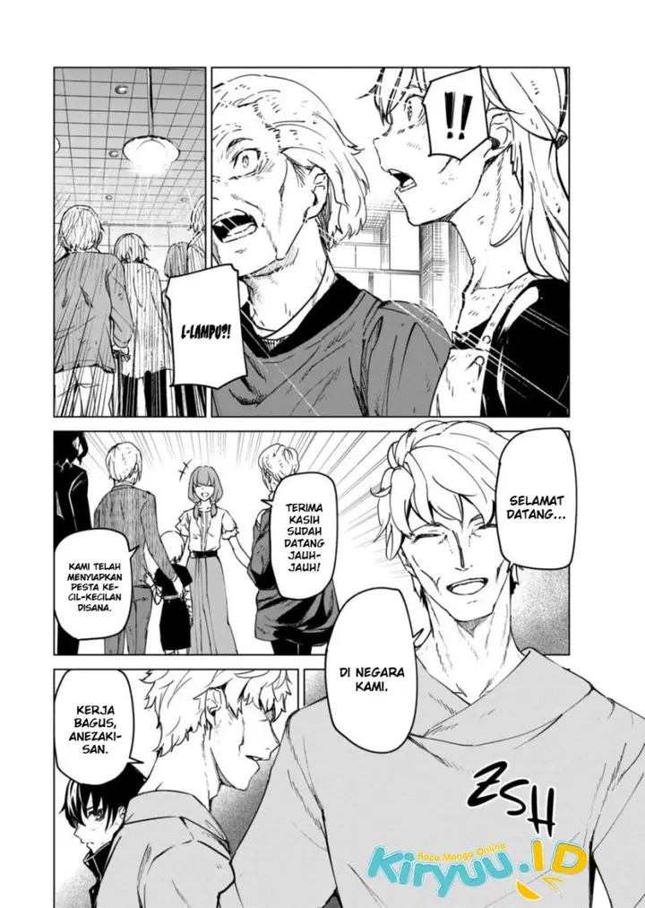 image-komik-kyosei-tensei-chapter-9-16/28