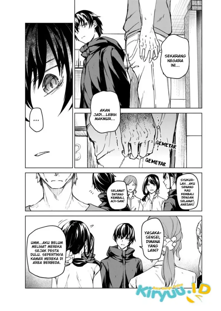 image-komik-kyosei-tensei-chapter-9-17/28