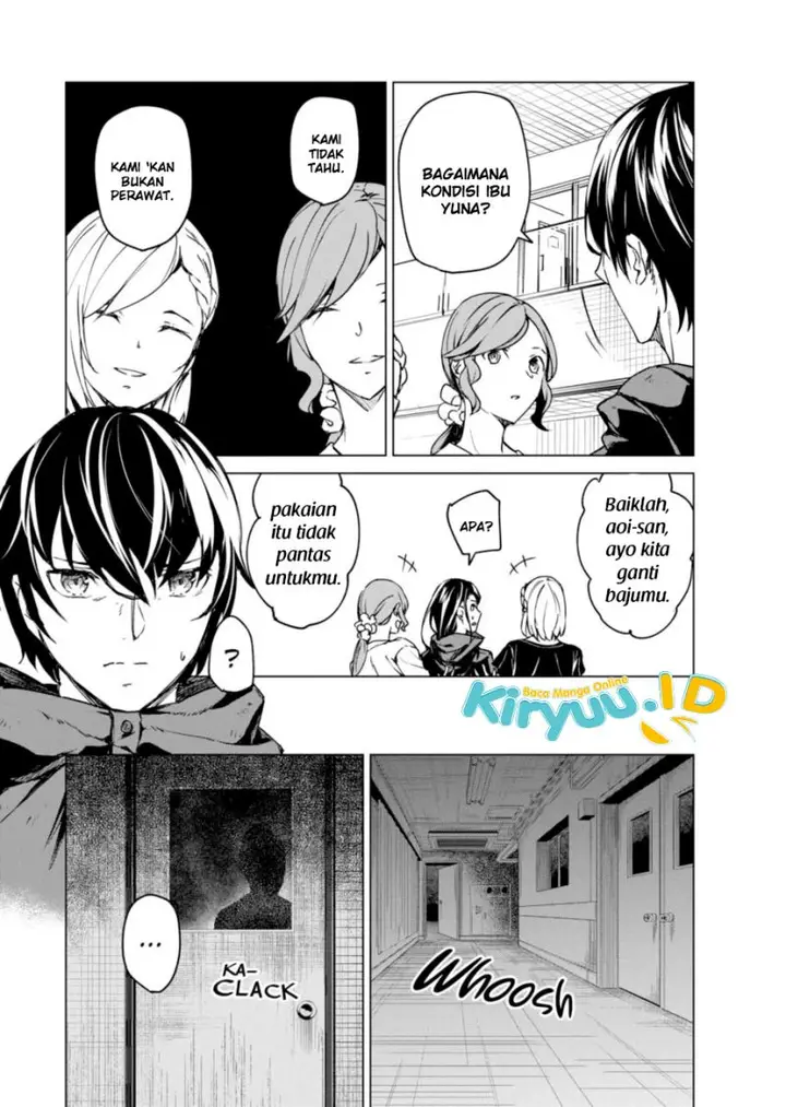 image-komik-kyosei-tensei-chapter-9-18/28