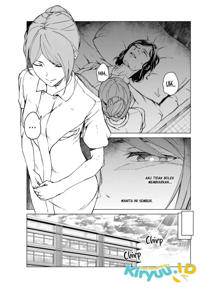 image-komik-kyosei-tensei-chapter-9-19/28