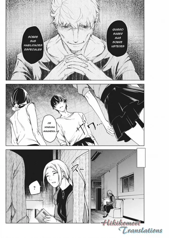 image-komik-kyosei-tensei-chapter-9-23/28