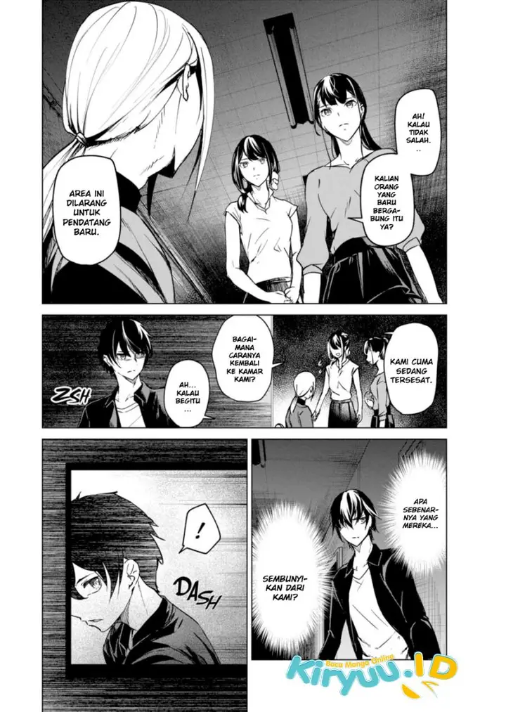 image-komik-kyosei-tensei-chapter-9-24/28