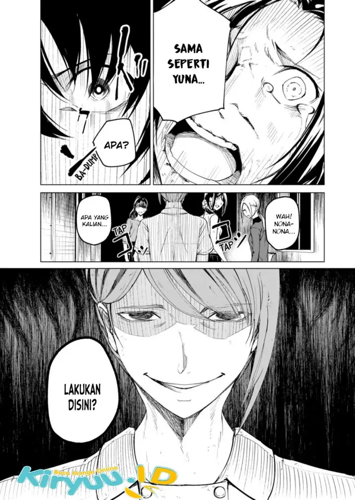 image-komik-kyosei-tensei-chapter-9-27/28