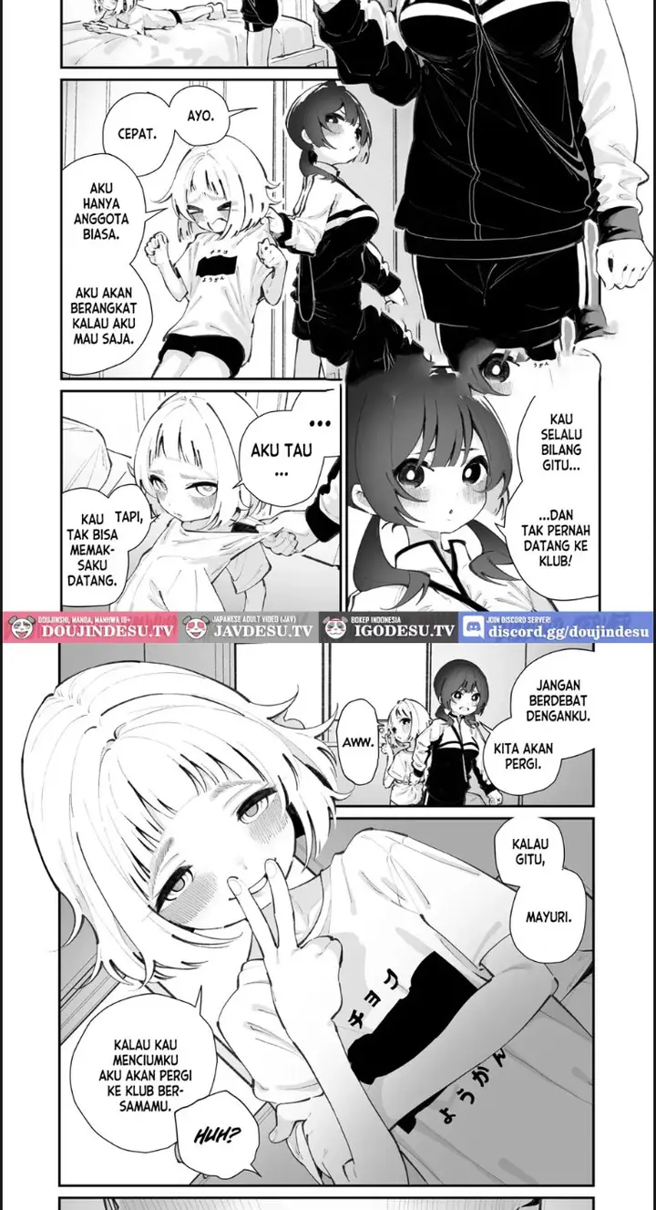 image-komik-kyou-bukatsu-sabotta-chapter-01-end-2/23