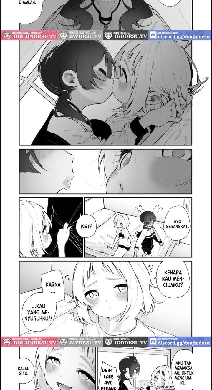 image-komik-kyou-bukatsu-sabotta-chapter-01-end-4/23