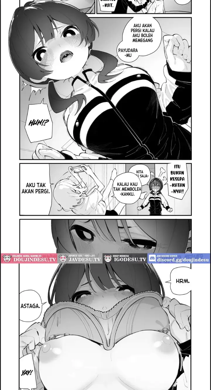 image-komik-kyou-bukatsu-sabotta-chapter-01-end-5/23