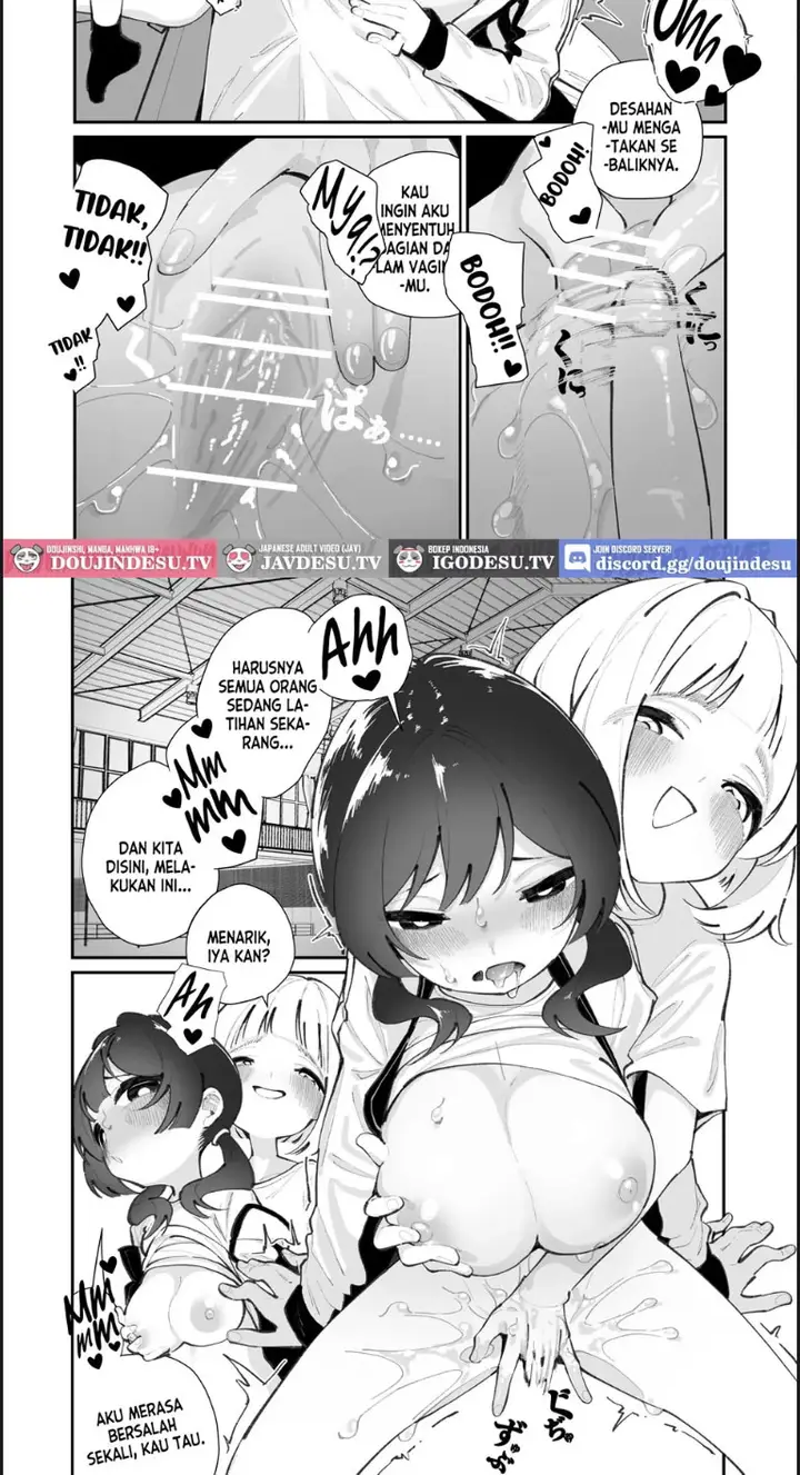 image-komik-kyou-bukatsu-sabotta-chapter-01-end-10/23