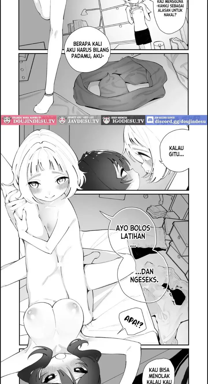image-komik-kyou-bukatsu-sabotta-chapter-01-end-13/23