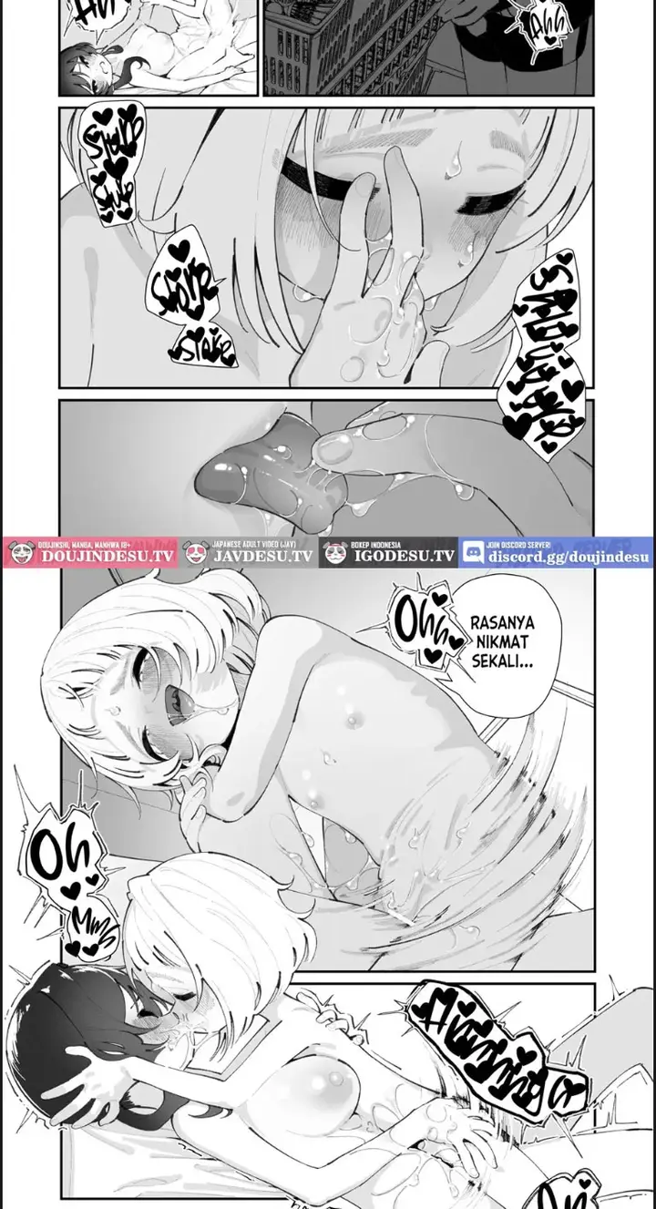 image-komik-kyou-bukatsu-sabotta-chapter-01-end-16/23