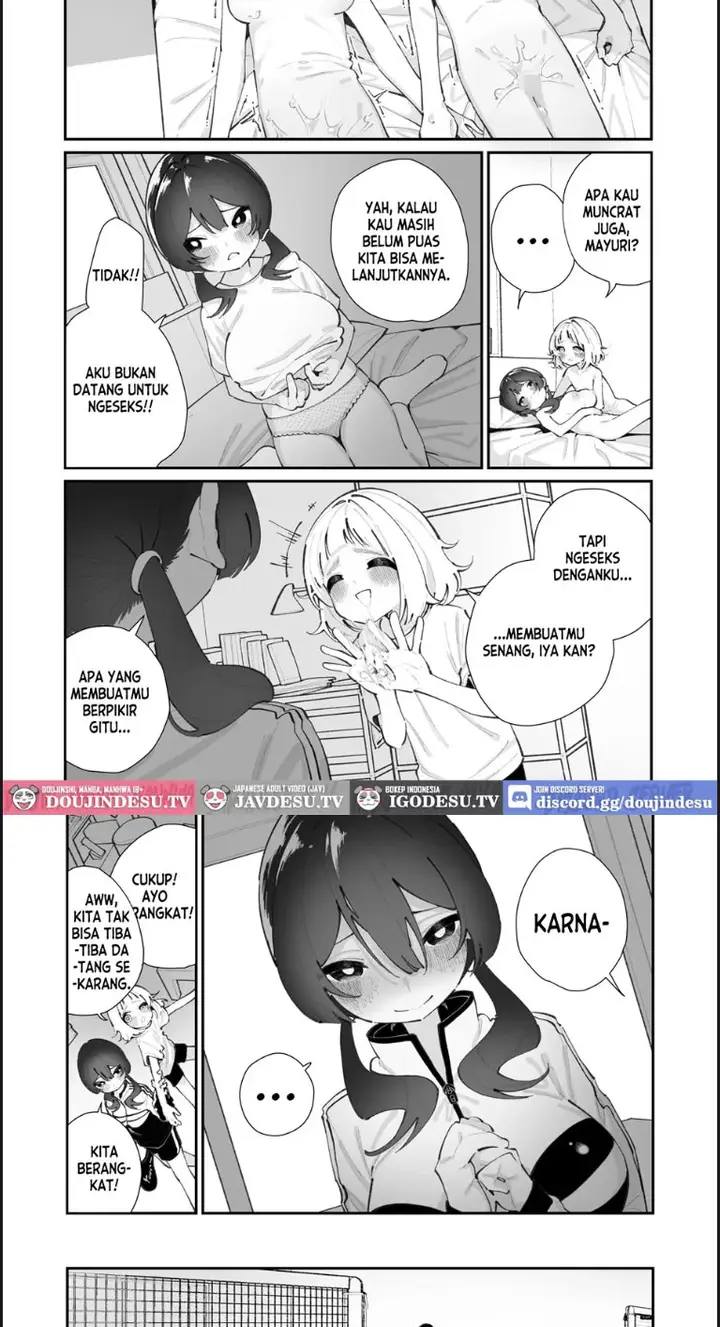 image-komik-kyou-bukatsu-sabotta-chapter-01-end-19/23
