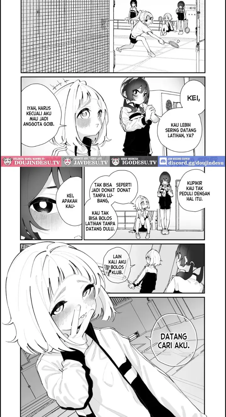 image-komik-kyou-bukatsu-sabotta-chapter-01-end-20/23