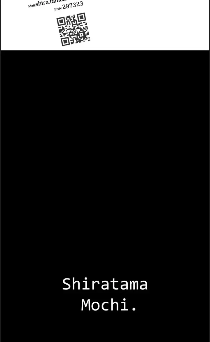 image-komik-kyou-bukatsu-sabotta-chapter-01-end-22/23