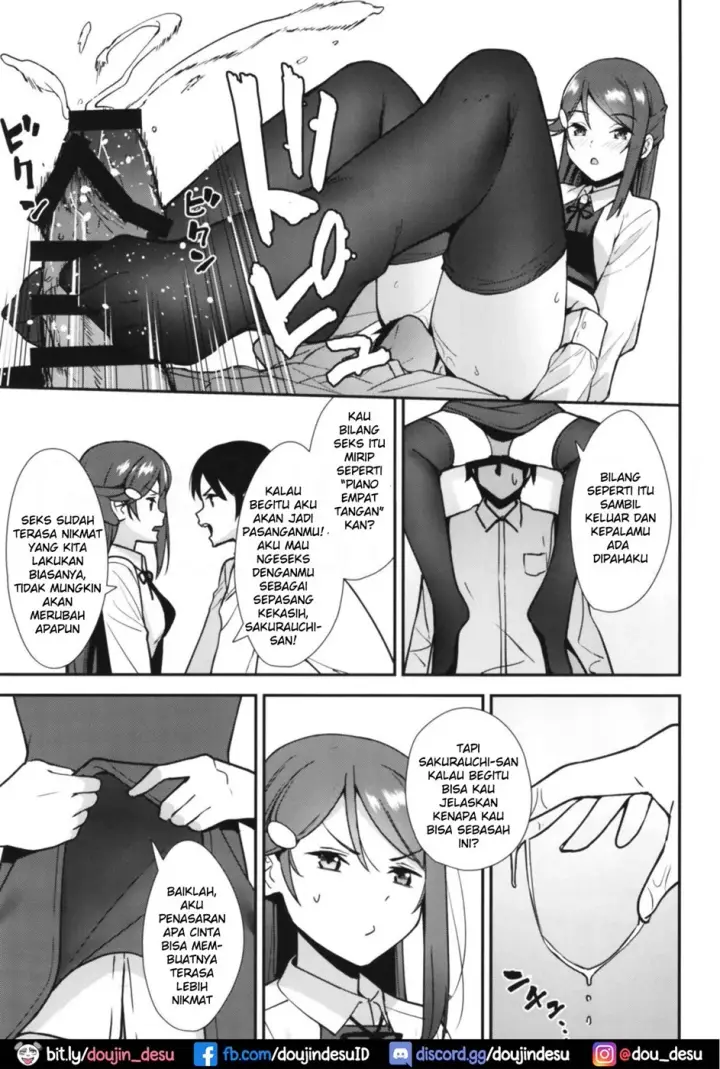 image-komik-kyou-kara-hajimaru-chapter-02-14/32