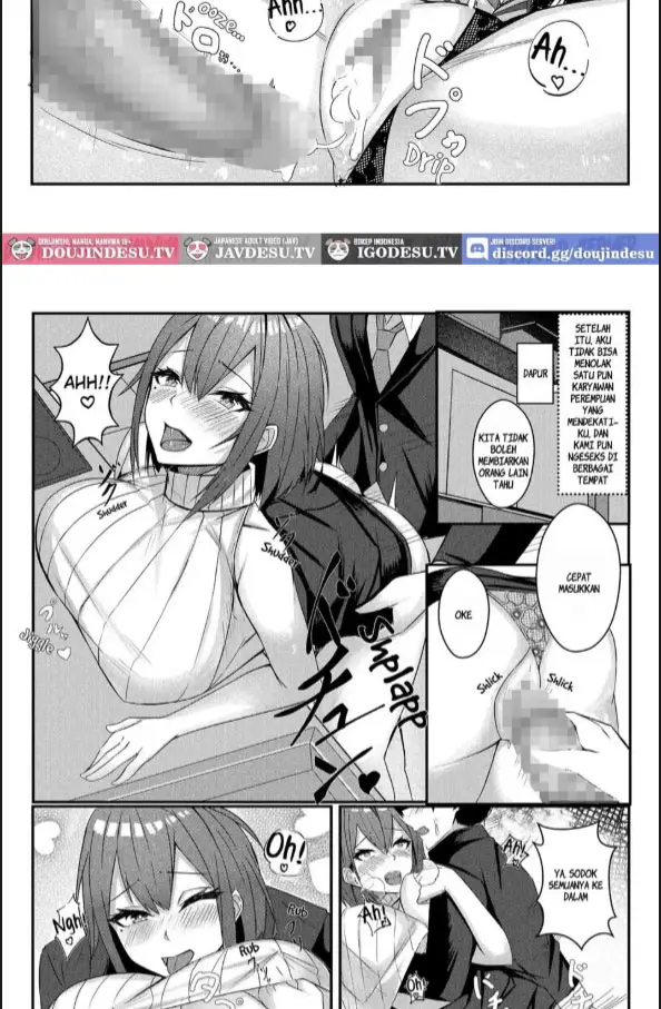 image-komik-kyou-kara-ladies-shitagi-brand-chapter-01-44/50