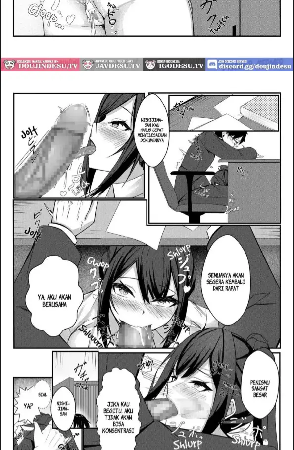image-komik-kyou-kara-ladies-shitagi-brand-chapter-01-46/50