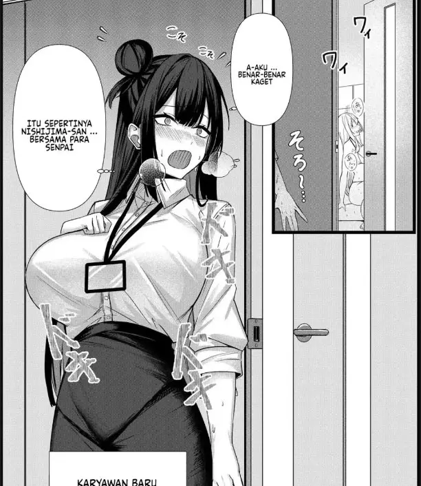image-komik-kyou-kara-ladies-shitagi-brand-chapter-02-44/50