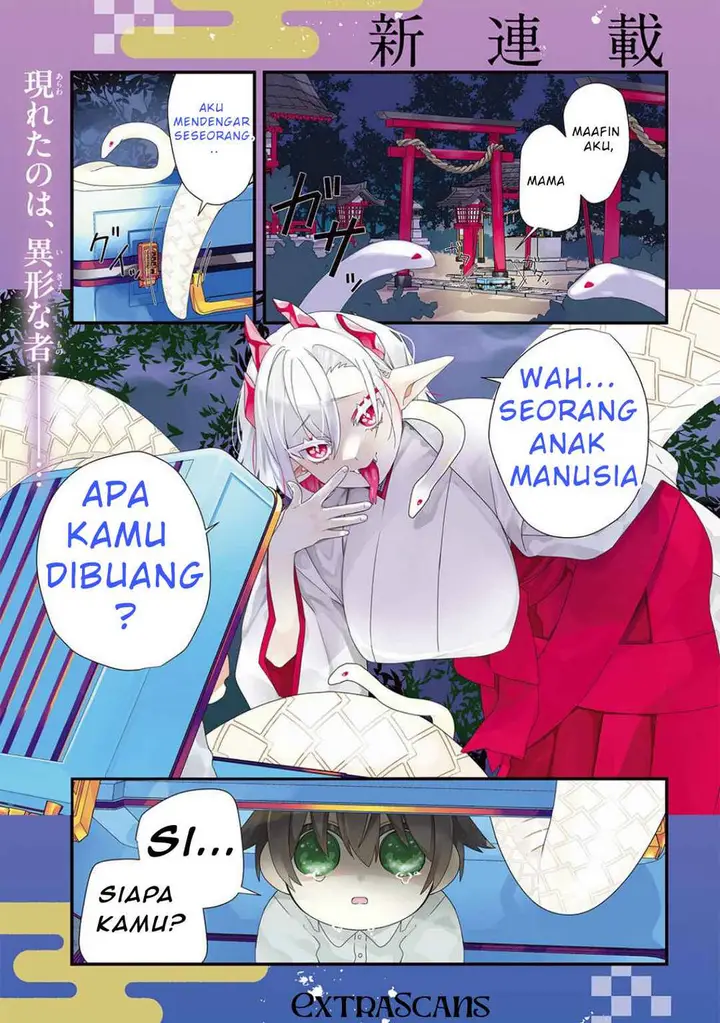 image-komik-kyou-kara-onushi-wa-warawa-no-musuko-chapter-1-0/11