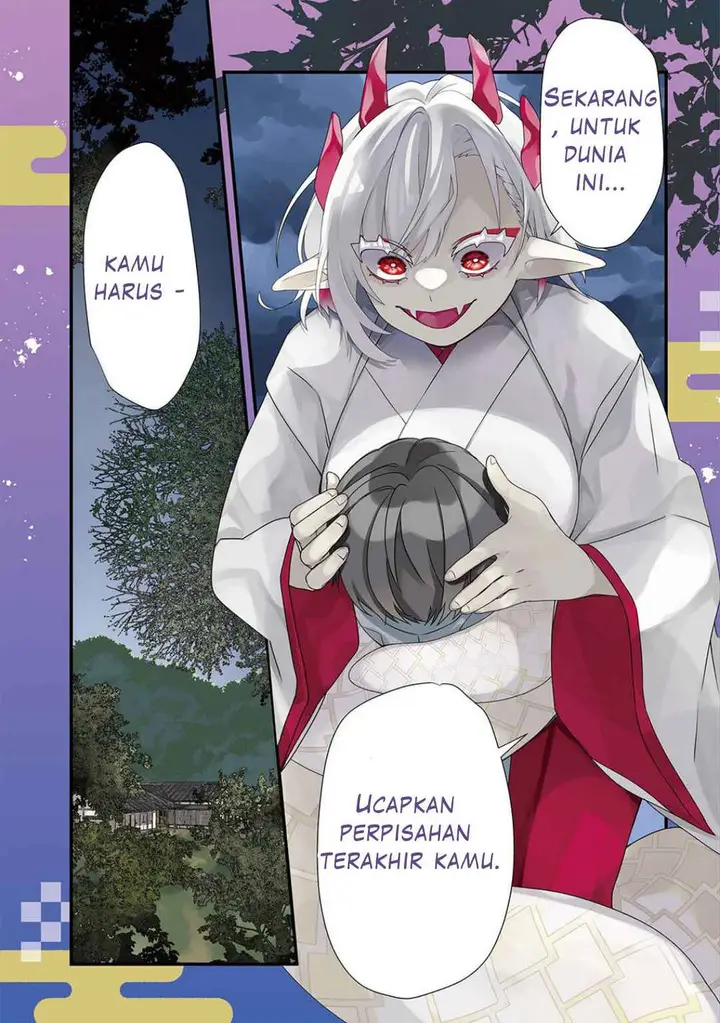 image-komik-kyou-kara-onushi-wa-warawa-no-musuko-chapter-1-2/11