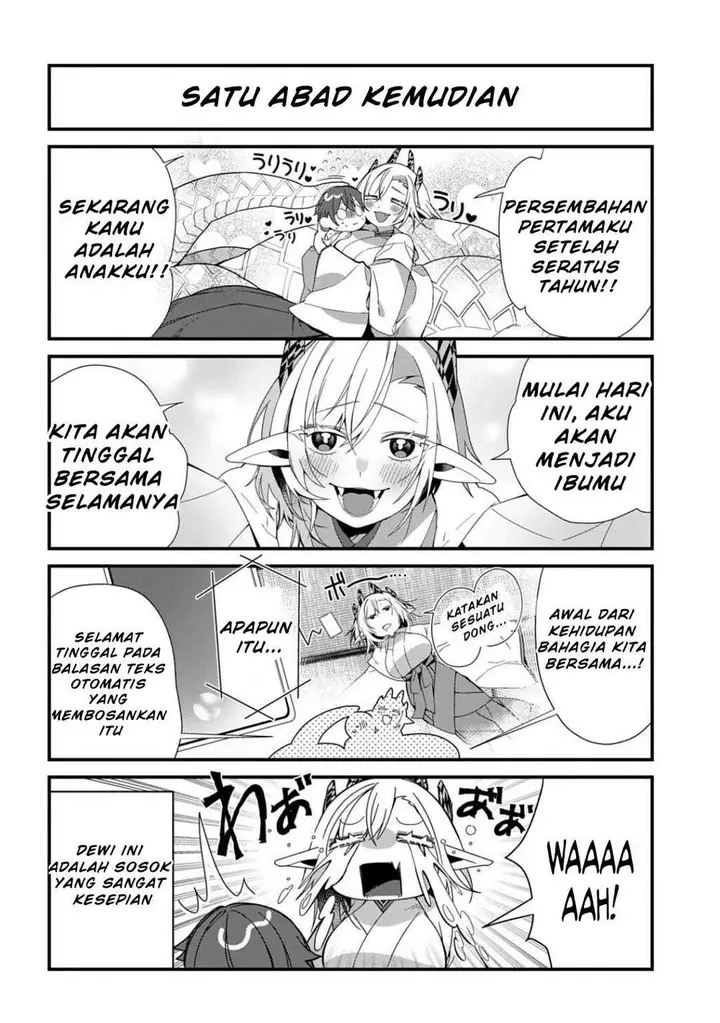 image-komik-kyou-kara-onushi-wa-warawa-no-musuko-chapter-1-5/11