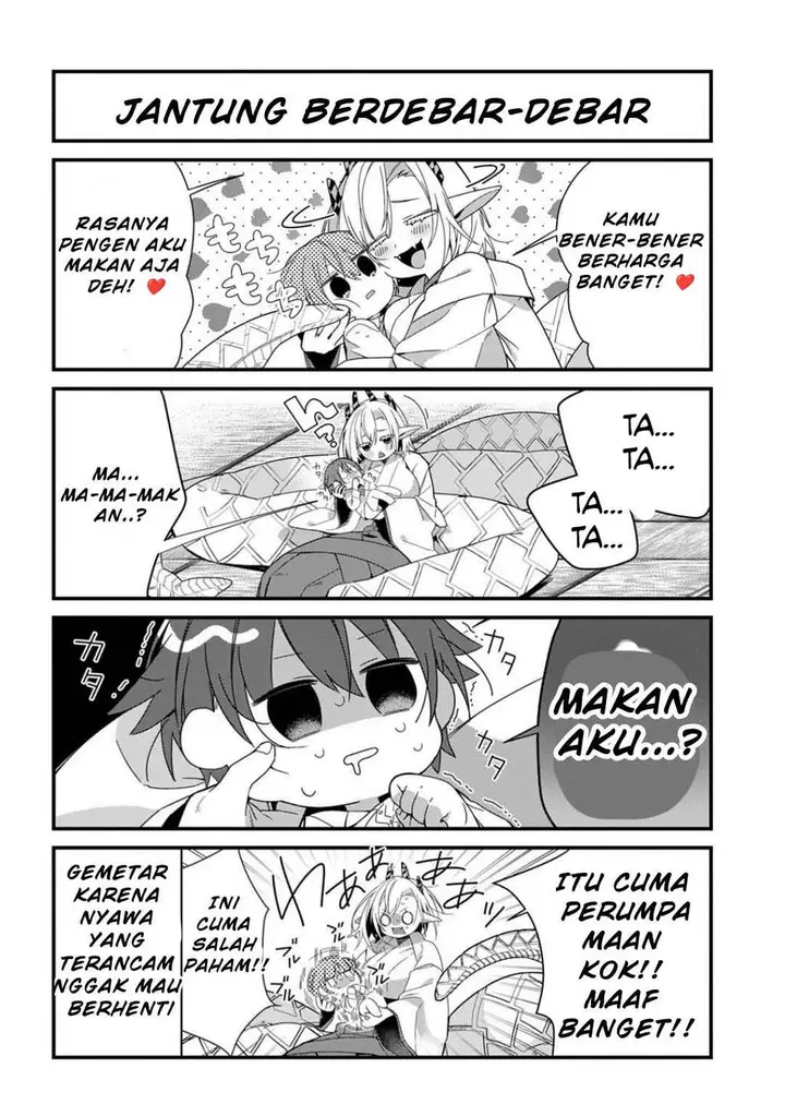 image-komik-kyou-kara-onushi-wa-warawa-no-musuko-chapter-1-6/11