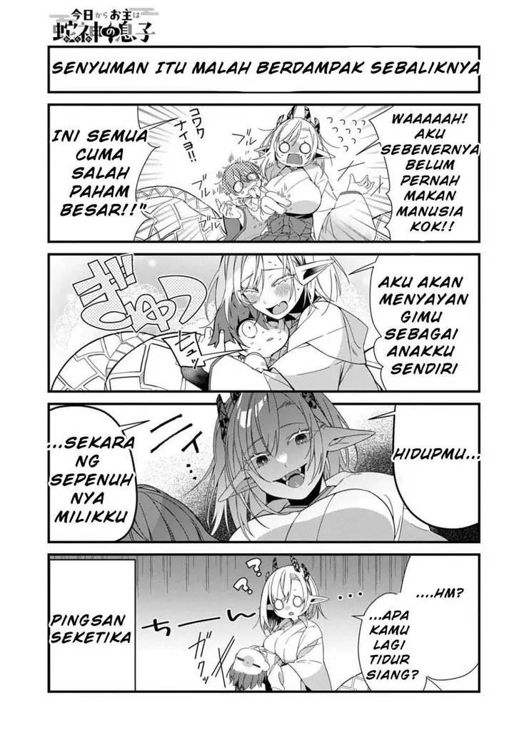 image-komik-kyou-kara-onushi-wa-warawa-no-musuko-chapter-1-8/11