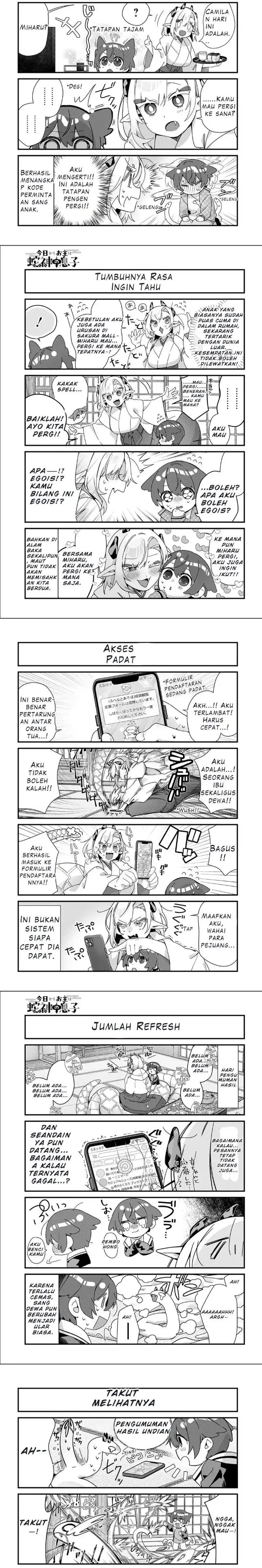 image-komik-kyou-kara-onushi-wa-warawa-no-musuko-chapter-10-1/3